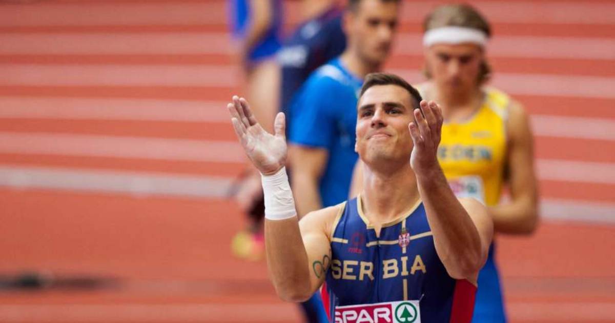 Sarajevo Olympic Week