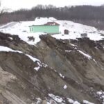 Stari Ugljevik