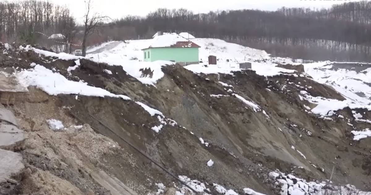 Stari Ugljevik