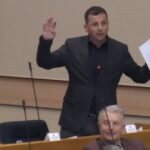 Nebojša Vukanović