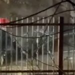 Poplave u Sarajevo