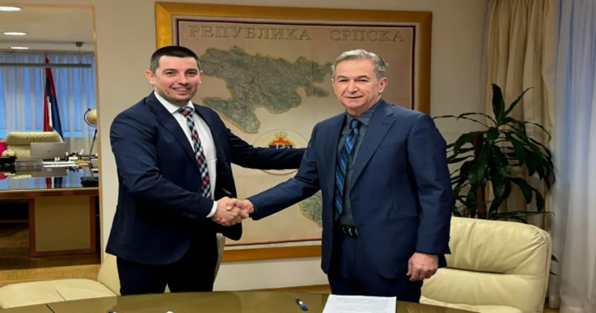 Šulić i Puhovac