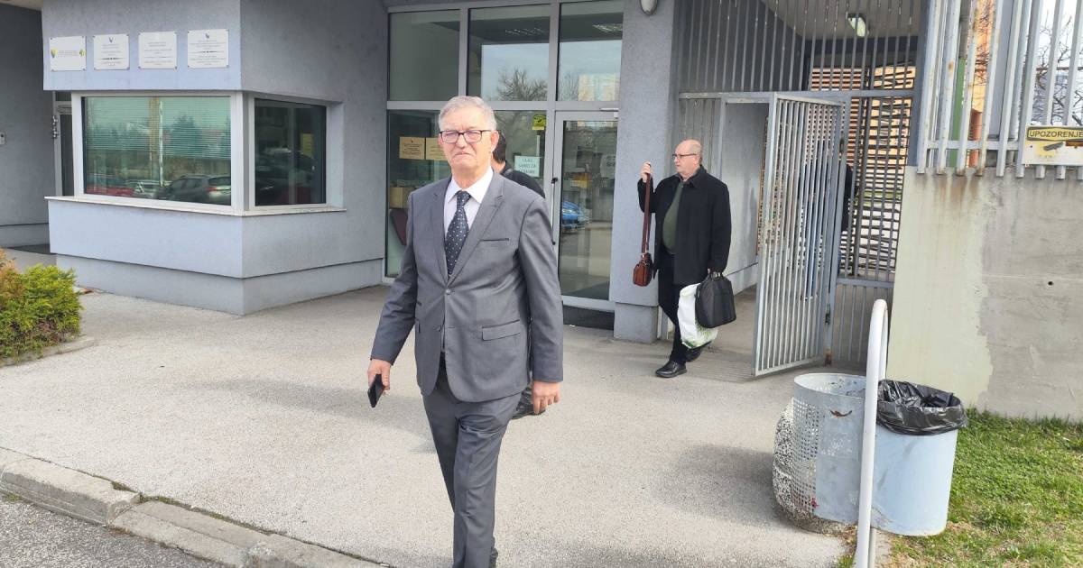 Veljko Brajić