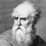Marcus Vitruvius Pollio