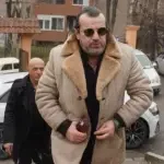 Aca Lukas