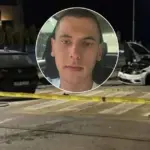 nesreća u bihaću