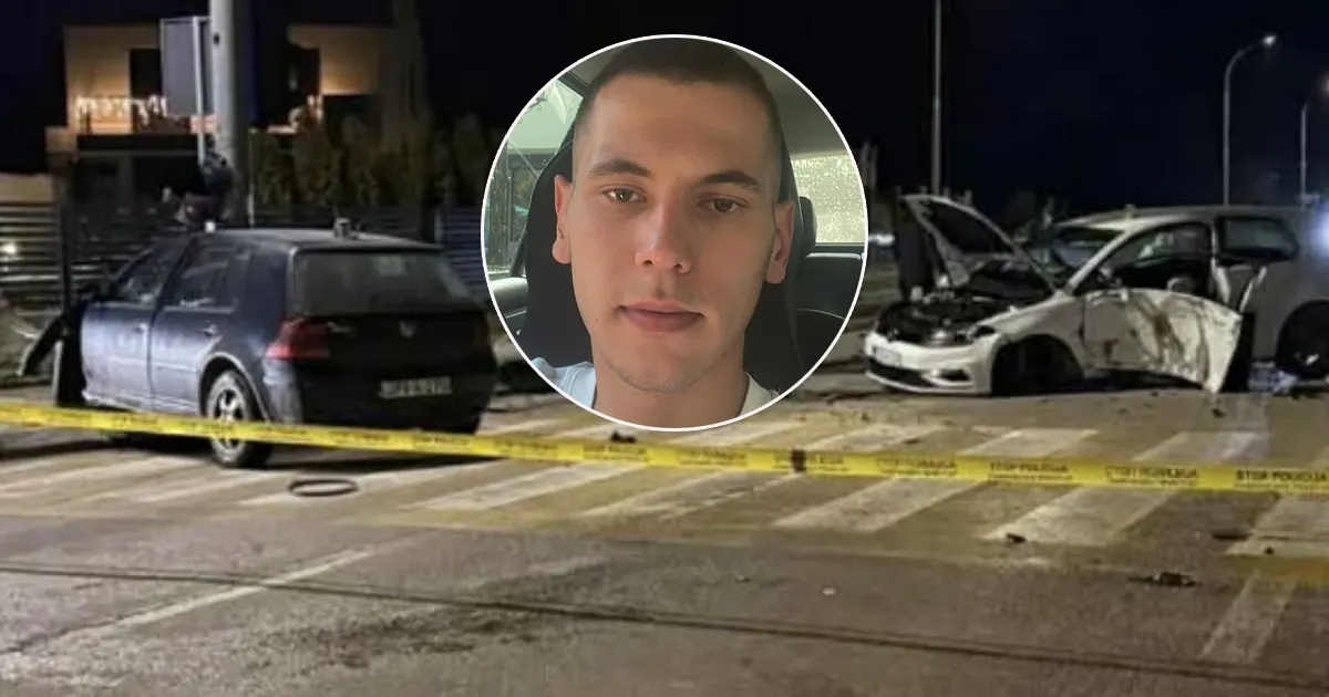 nesreća u bihaću