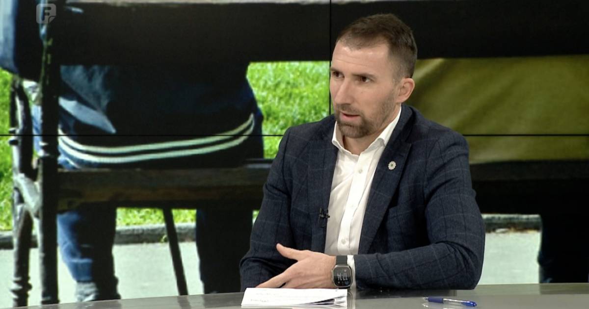 Adnan Delić