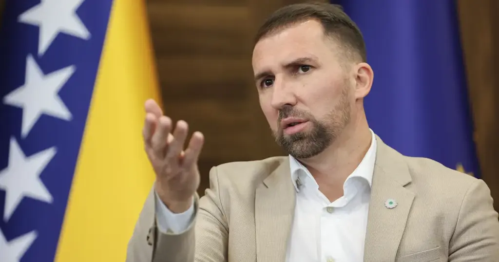 Adnan Delić