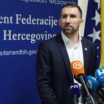 Adnan Delić
