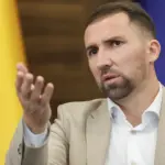 Adnan Delić