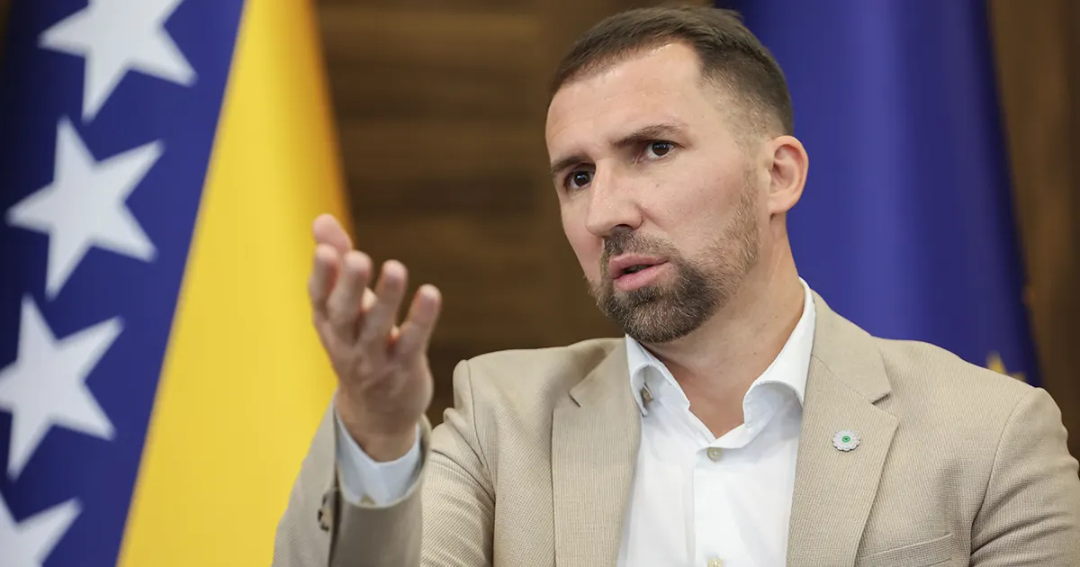 Adnan Delić