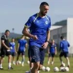 Adrian Leon Barišić