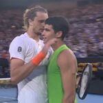 alcaraz zverev