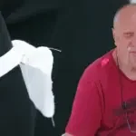 Aleksandar Knjeginjić