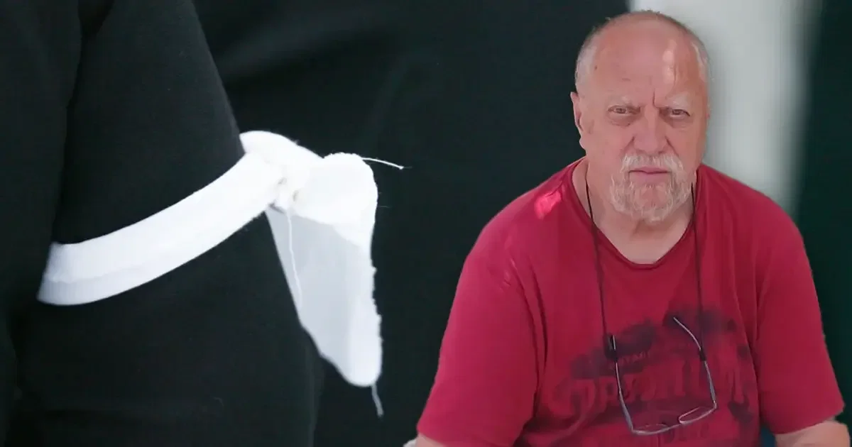 Aleksandar Knjeginjić