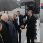 Vučić u Mostaru