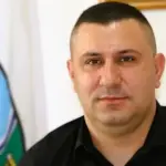 Alen Majdančić