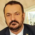 Alija Denjagić
