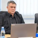 Almir Zulić