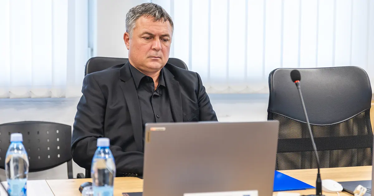 Almir Zulić