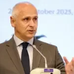 Amer Kapetanović