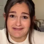 Elizabeth Mineman