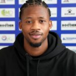 ateef konate