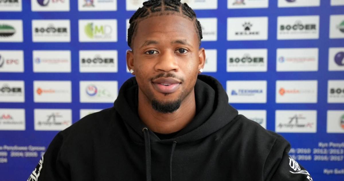 ateef konate