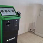 automat kjkp toplane