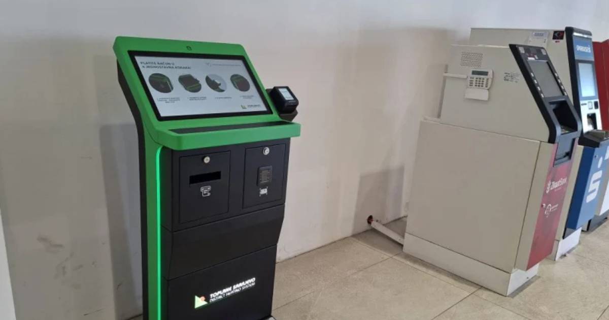 automat kjkp toplane
