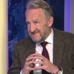 Bakir Izetbegović