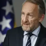 Bakir Izetbegović