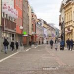 Banja Luka