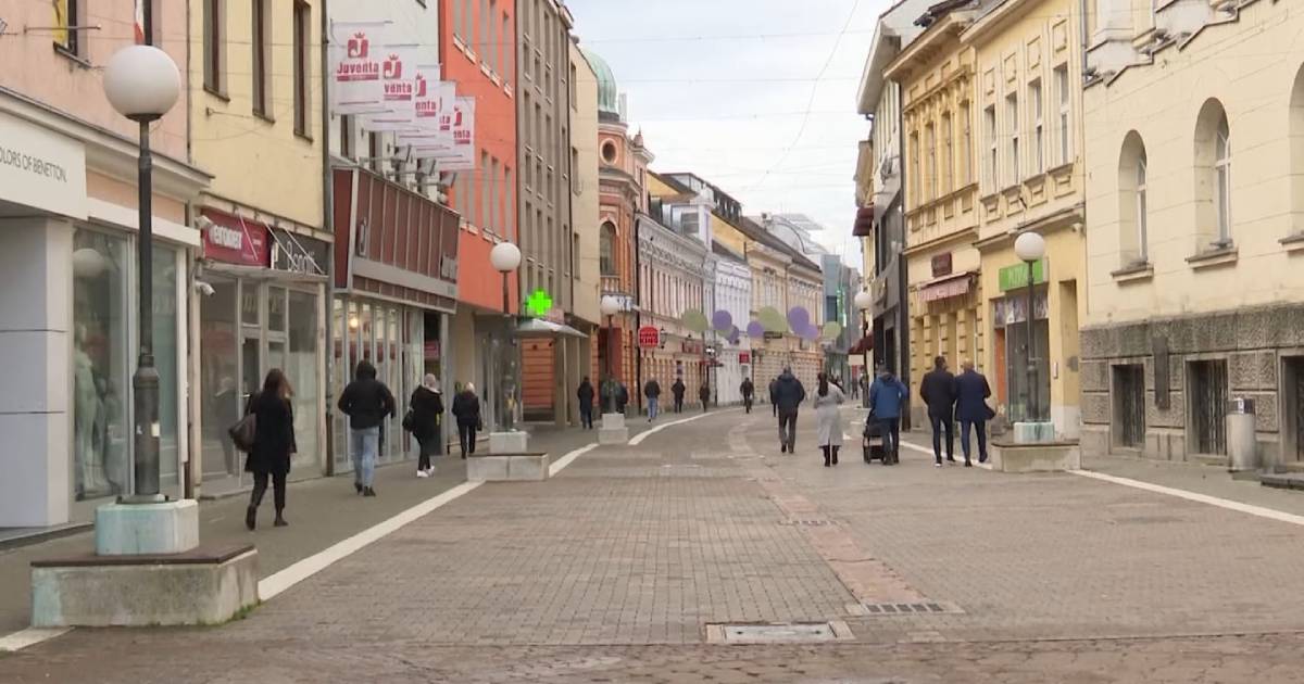 Banja Luka
