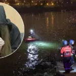 Majka koja je lani trogodišnju kćer bacila u Savu dobila 15 godina zatvora