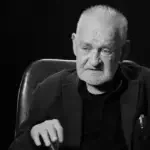 Bela Tarr