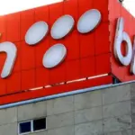 bh telecom