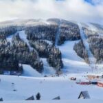 bjelašnica