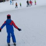 blidinje skijanje