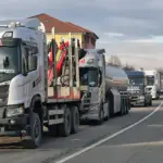 protesti