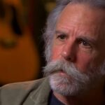 bob weir