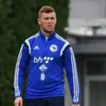 Bojan Nastić