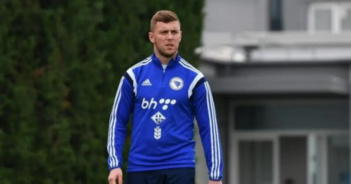 Bojan Nastić