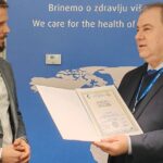 bosnalijek halal certifikat
