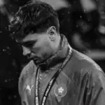 brahim diaz