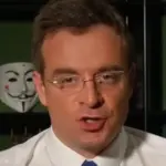 Čedomir Stojković