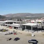 Novi centar