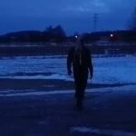 ceska policija beba snijeg