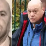 Asić i Coco